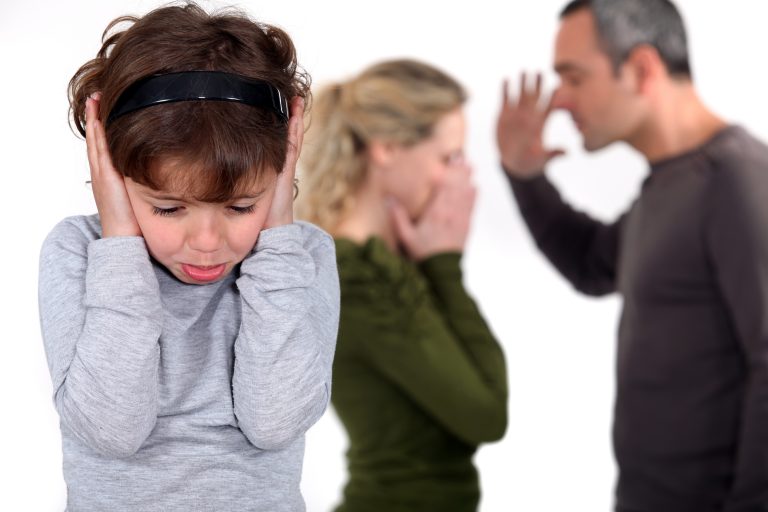 Physical Mental Abuse and Emotional Abuse