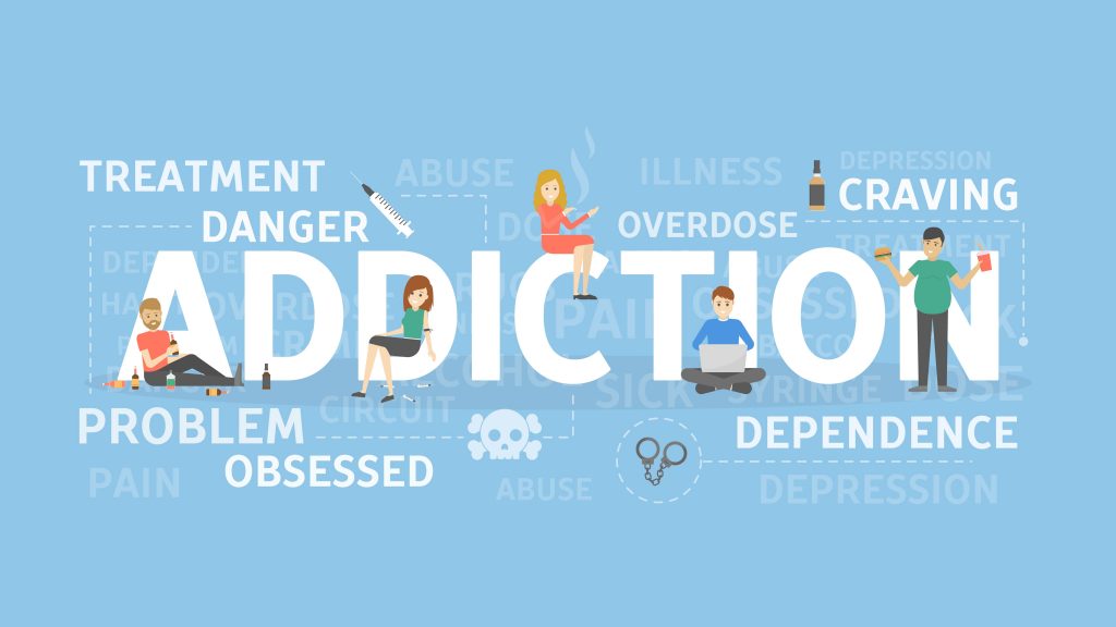 Codependency-and-Addiction-Part-2-min-1024x576 Codependency-and-Addiction-Part-2-min-1024x576