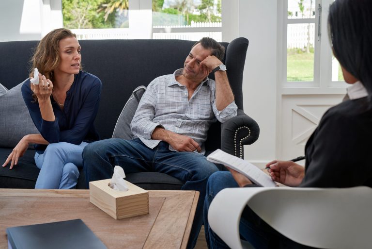 Marriage Counseling-min
