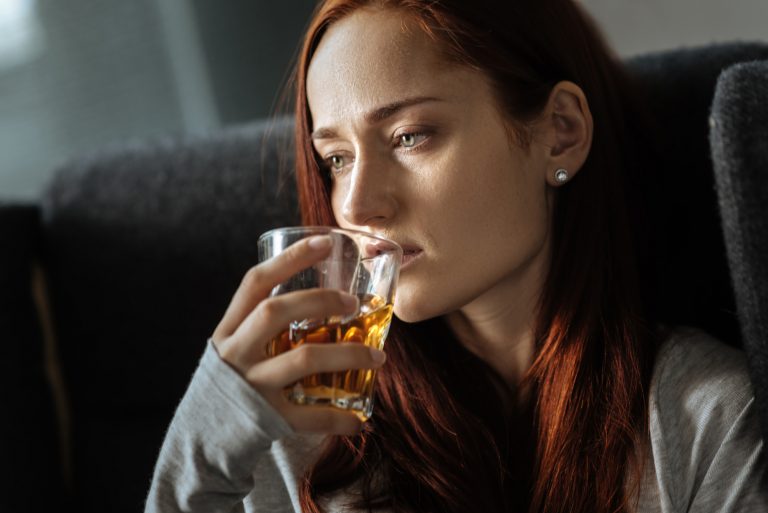 addictive personality disorder