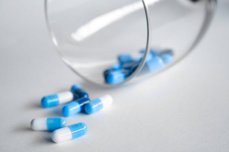 signs of painkiller addiction