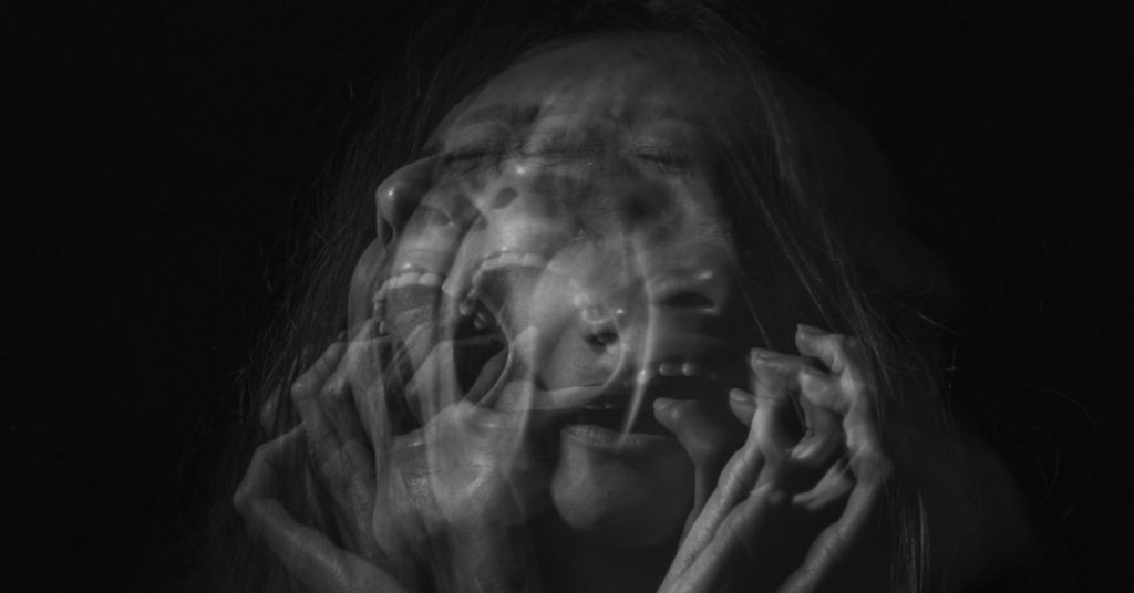 How To Be Able To Stop Anxiety Attacks Of Course And Protectively