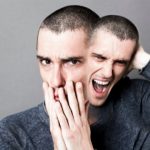 The Importance of Treating Your Personality Disorder