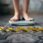 The Physical Health Consequences of Eating Disorders
