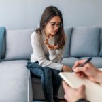 How Dialectical Behavior Therapy Is Used in Treatment of Borderline Personality Disorder