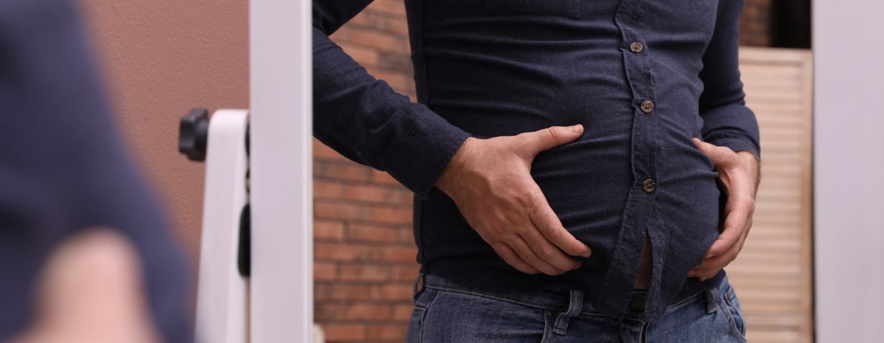 What Body Dysmorphia Is and Why You Need Treatment