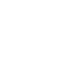 Path 20 Path 20